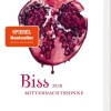 Biss zur Mitternachtssonne (Bella und Edward 5)-Carlsen Verlag GmbH Outlet