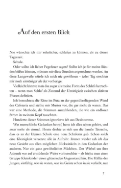 Biss zur Mitternachtssonne (Bella und Edward 5)-Carlsen Verlag GmbH Outlet