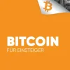 Eulogia Verlag Bitcoin für Einsteiger New