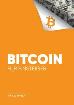 Eulogia Verlag Bitcoin für Einsteiger New