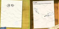 Carlsen Verlag GmbH Bitte nicht öffnen: Nur meine Freunde (Freundebuch) Hot