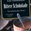 Bittere Schokolade-Kiepenheuer & Witsch GmbH Online