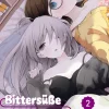 Crunchyroll Manga Bittersüße Reue - Band 2 Discount