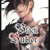 Carlsen Verlag GmbH Black Butler 28 Outlet