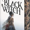 Black Witch - Rebellion-foliant Verlag Outlet