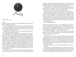 Black Witch - Rebellion-foliant Verlag Outlet