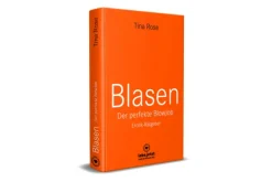 Blasen - Der perfekte Blowjob | Erotischer Ratgeber-Blue Panther Books Discount