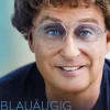 Edel Books - ein Verlag der Edel Verlagsgruppe Blauäugig New