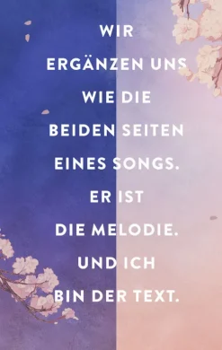 Bleib bei mir, Sam-cbj Online