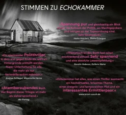 Droemer Taschenbuch Blendfeuer Sale