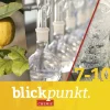 Blickpunkt Chemie. Gesamtband. Für Rheinland-Pfalz-Westermann Schulbuch Online
