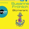 Argon Verlag GmbH Blümerant Best