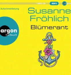 Argon Verlag GmbH Blümerant Best