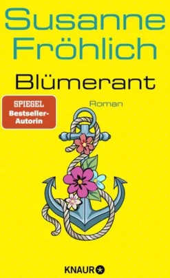 Blümerant-Knaur HC Online