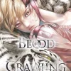 Blood Crawling Princess 04-Egmont Manga Best