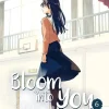 Carlsen Verlag GmbH Bloom into you 6 Best