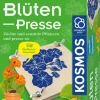 Blüten-Presse-Franckh-Kosmos Clearance