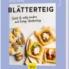 Graefe und Unzer Verlag Blätterteig