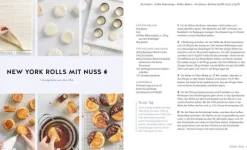 Graefe und Unzer Verlag Blätterteig