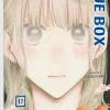 Blue Box 17-Carlsen Verlag GmbH Online
