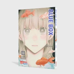 Blue Box 17-Carlsen Verlag GmbH Online
