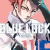 Blue Lock 27-Random House LLC US