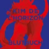 DuMont Buchverlag GmbH Blutbuch Best