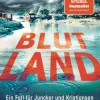 Blanvalet Taschenbuchverl Blutland Discount