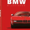 BMW Milestones-teNeues Verlag GmbH Online