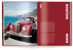 BMW Milestones-teNeues Verlag GmbH Online