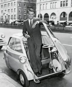 BMW Milestones-teNeues Verlag GmbH Online