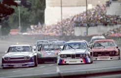 BMW Milestones-teNeues Verlag GmbH Online