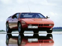 BMW Milestones-teNeues Verlag GmbH Online