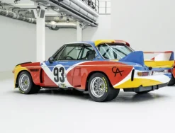 BMW Milestones-teNeues Verlag GmbH Online