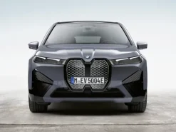 BMW Milestones-teNeues Verlag GmbH Online