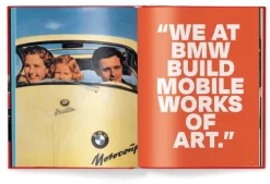 BMW Milestones-teNeues Verlag GmbH Online