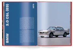BMW Milestones-teNeues Verlag GmbH Online