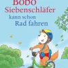 Bobo Siebenschläfer kann schon Rad fahren-FISCHER E-Books Discount