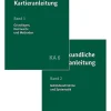 Bodenkundliche Kartieranleitung KA6 in 2 Bänden-Schweizerbart Sche Vlgsb.