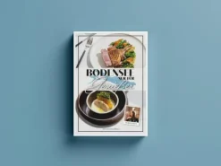 Unterwegs Verlag Bodensee für Genießer Discount