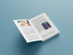 Unterwegs Verlag Bodensee für Genießer Discount