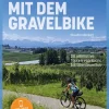 Bodensee mit dem Gravelbike-Bruckmann Verlag New