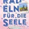 Bodensee. Radeln für die Seele-Droste Verlag