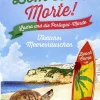 beTHRILLED Bom Dia, Morte! - Tödliches Meeresrauschen Online
