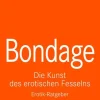 Bondage | Erotischer Ratgeber-Blue Panther Books New