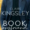 Book Boyfriend-MORE by Aufbau Digital Sale