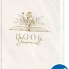 Book Journal-Loewe Verlag GmbH Sale