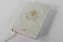 Book Journal-Loewe Verlag GmbH Sale
