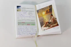 Book Journal-Loewe Verlag GmbH Sale