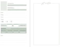 Book Journal-Loewe Verlag GmbH Sale